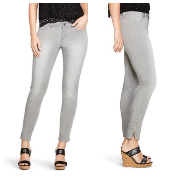 white house black market the skimmer